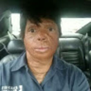 Meet your Posher, Raul